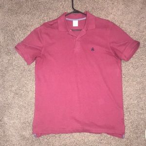 Brooks Brothers Size L